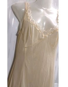 transparent Dress for Women&#39;s