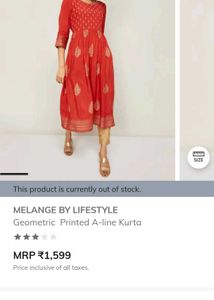 Avaasa, Melange, aurelia Floral Print Maxi Dress