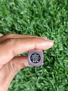 Huda Beauty Liquid Matte Lipstick