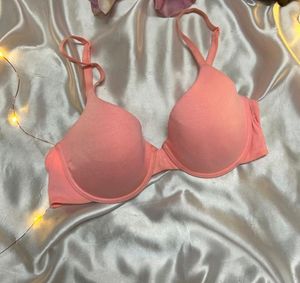Victoria Secret Bra