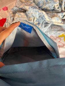 New With Tag Skybag