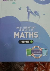 Byjus Books For Class 10 CBSE