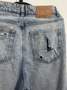 H&amp;M Jeans