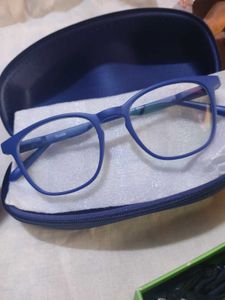 Lenskart Frames
