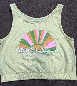 Cute Graphic🔥 Tank Top