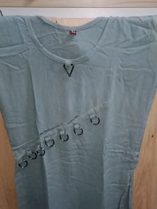 Kurta