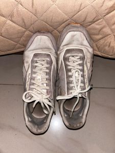 Reebok Womens Shoes