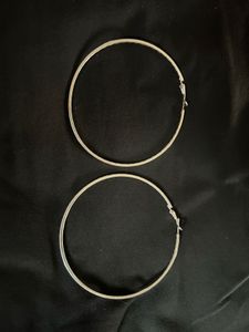 Earings