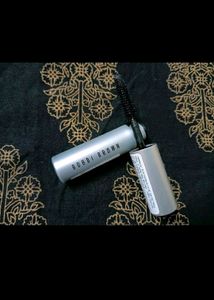 Bobbi Brown Smokey Eye Mascara Black