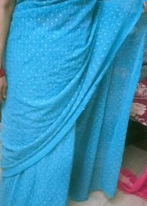Combo Saree Offer  .