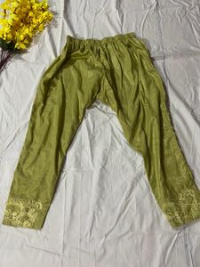 Pakistani Kurta Set