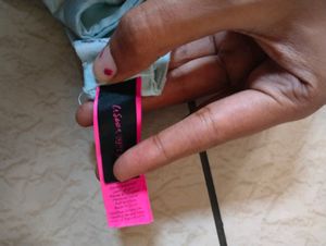 La Senza Bra