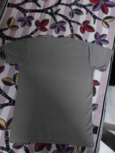 ZARA T-SHIRT