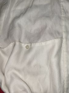 MANGO T SHIRT