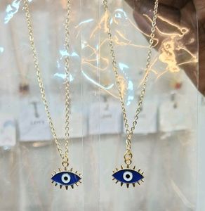 Chains Combo