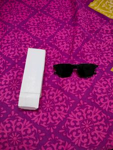 Stylish Sunglasses For Men