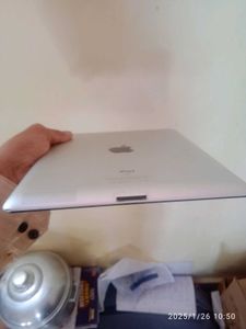 Ipad 2