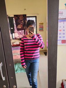 ⚡2 Women Tops Sale❗❗❗