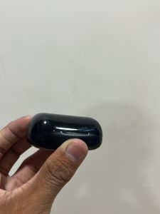 AirPods  Bluetooth  TWS L-21