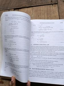 Basic Electrical Book