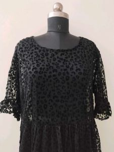 Berrylush Plus Size Top