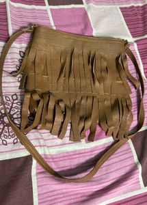 Stylish Sling bag