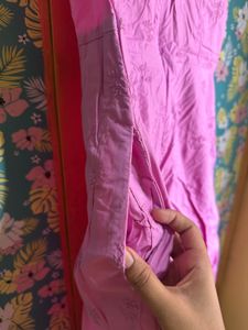 Original Gap Dress