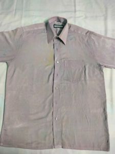 Shirt For Men