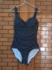 Premium  Imported Fabric  Bodysuit   N Swimsuit