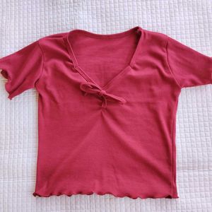 Crop Tops