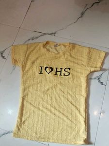 Instagram Trendy Tops