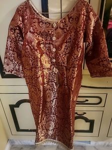 Salwar Kameez..price Drop⬇️⬇️