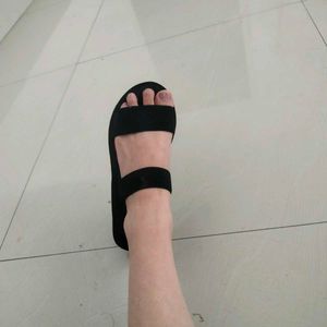 Flipflops Sandals