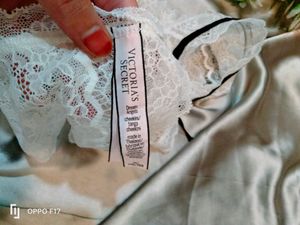 💥Victoria&#39;s Secret Bra💥