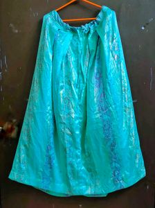 Lehenga For Sale