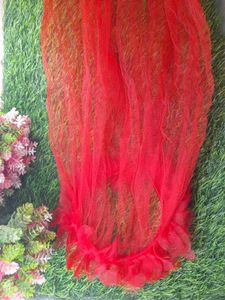 baby girls hair reeth