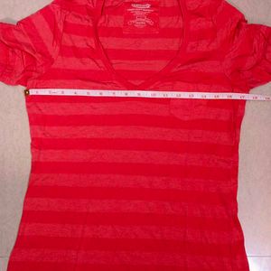 🛍️ Night Suit Track &amp; Tee ⭐⭐⭐⭐