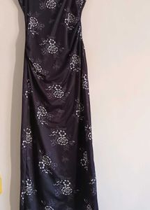 SSS Dress