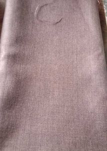 Unstitched Clothing Material