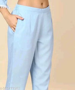 Cord Set