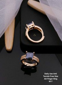 *Ring*