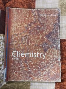 Physics Chemistry Ncert Class 11 And Rs Aggarwa