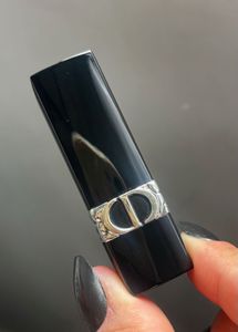 Combo Of Dior Rouge Lipstick &amp; Givency