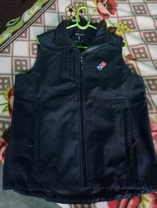 Classy Half Jacket For Men