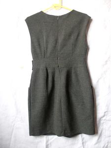 Super Classy Formal Dress For Ladies