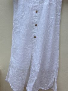 hakoba dresses for sale