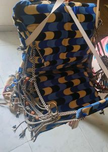 Baby swing for 6 month to 2 yr kid