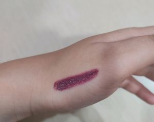 Lipstick