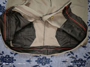 Men&#39;s Formal/Casual Premium Trouser