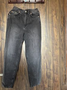 H&amp;M Jeans